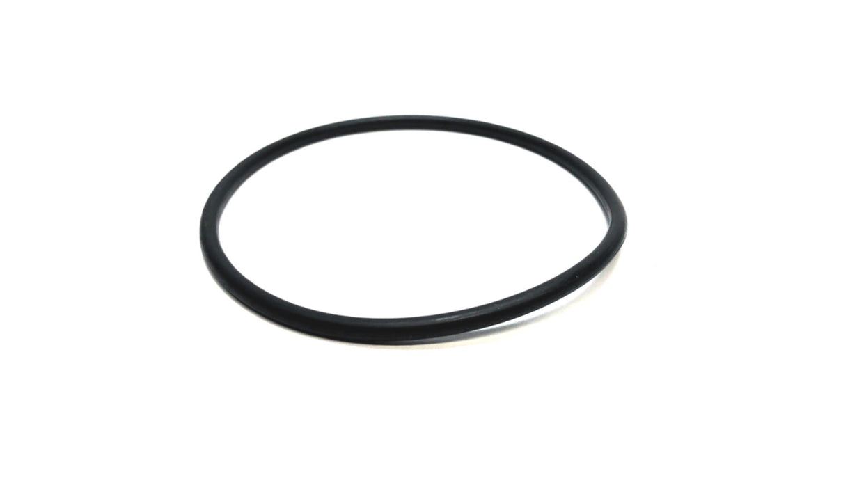 BDI 3-1/4" x 1/8" O-Ring 236 / NBR 70 [Lot of 40] NOS