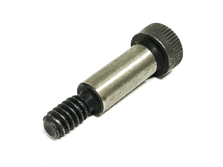 Unbranded 1/4 inch x 5/8 inch Shoulder Bolt [Lot of 30] NOS