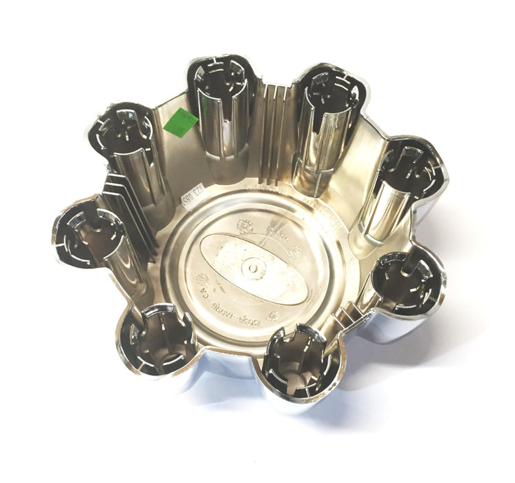 Ford OEM Wheel Center Cap 1C3Z-1130-BA NOS