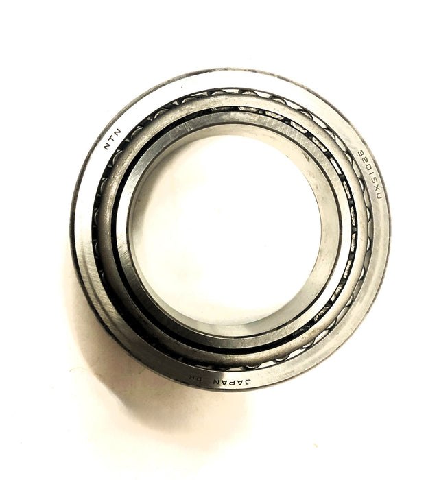NTN Roller Bearing Assembly 32015XU NOS