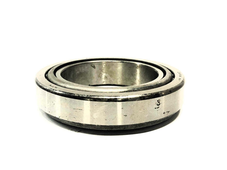 NTN Roller Bearing Assembly 32015XU NOS