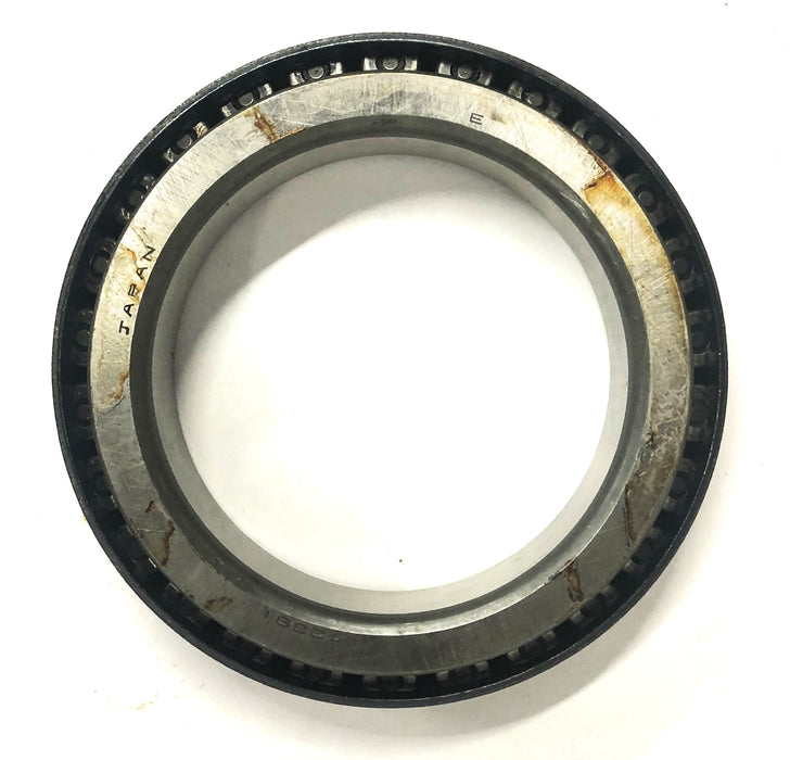 Koyo Tapered Roller Bearing Cone 42381E (42381) NOS