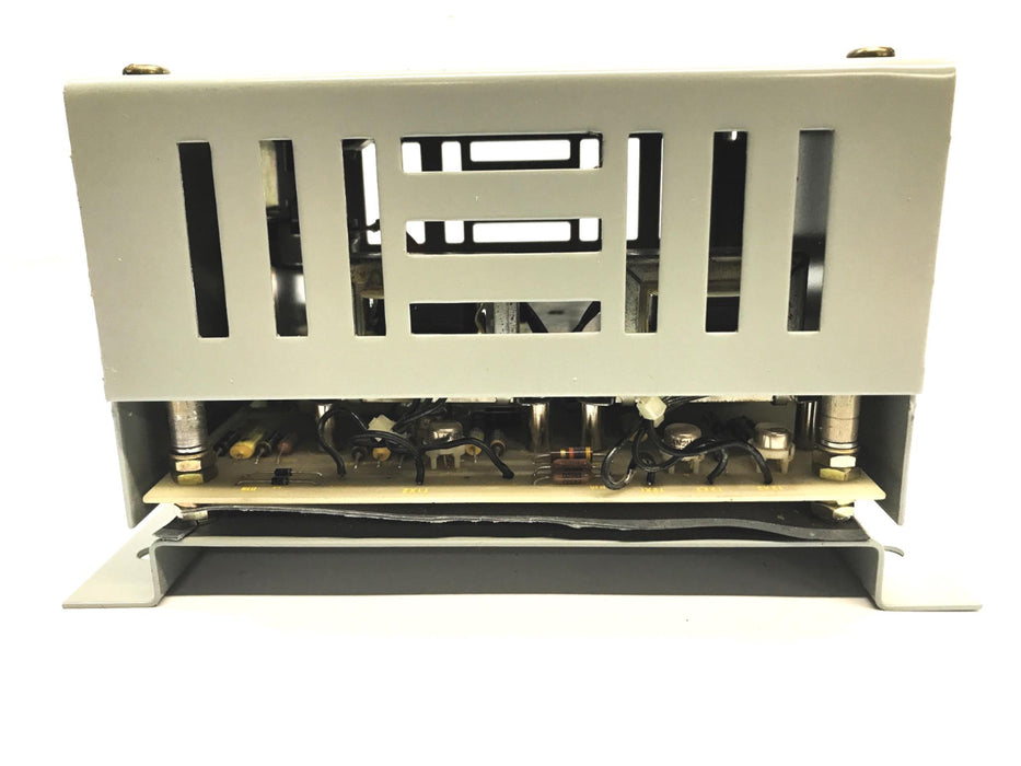 Westinghouse DC to DC Isolation Transducer M300 (688C563G07) NOS