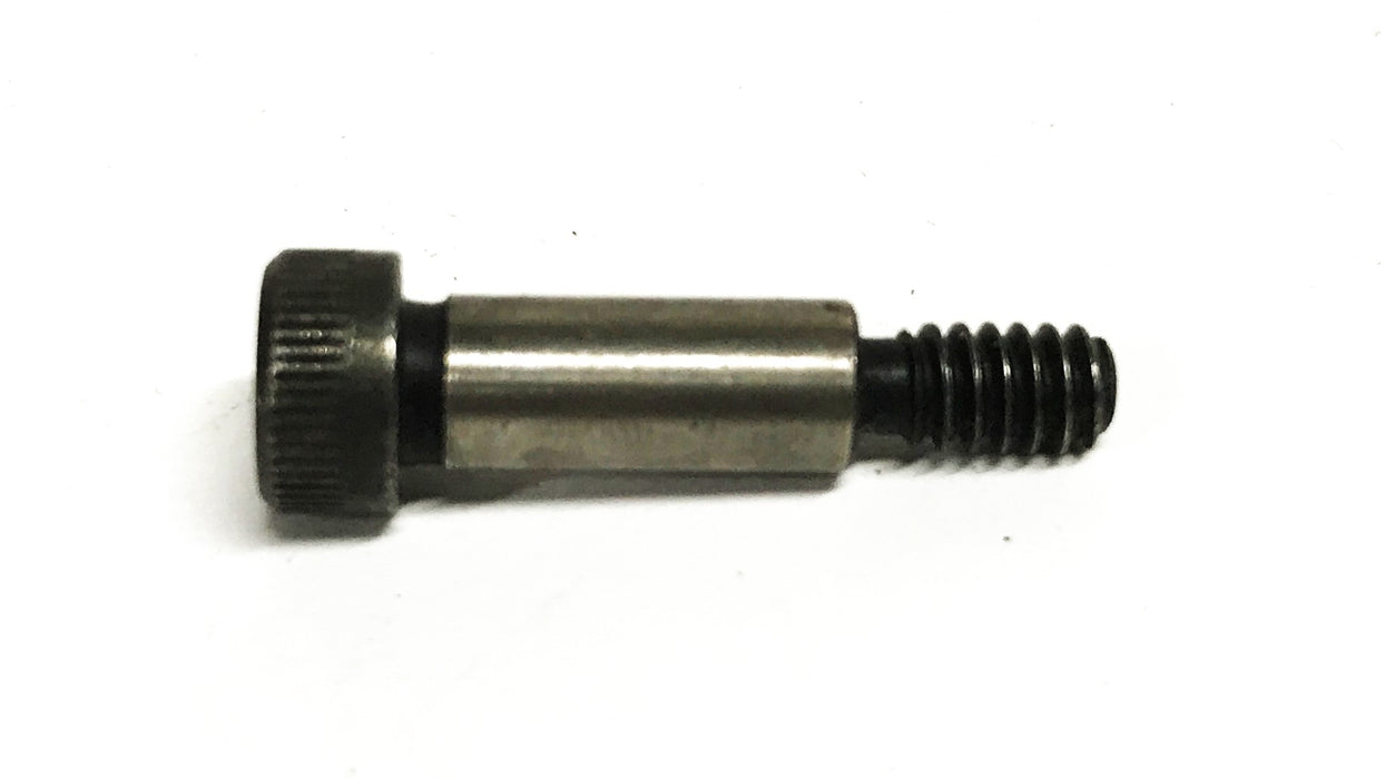 Unbranded 1/4 inch x 5/8 inch Shoulder Bolt [Lot of 30] NOS