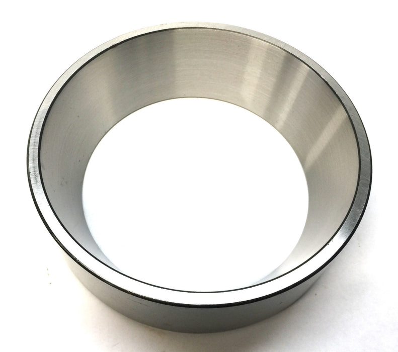 FAG Tapered Cone Roller Bearing Cup K6420 NOS