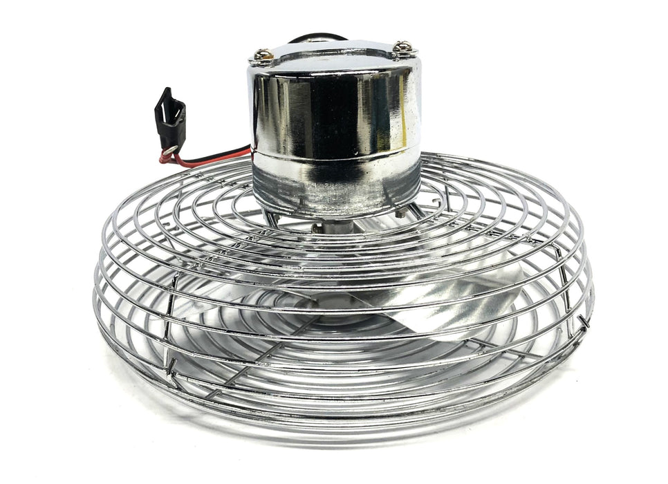 Premier 12V Fan 800137420 NOS