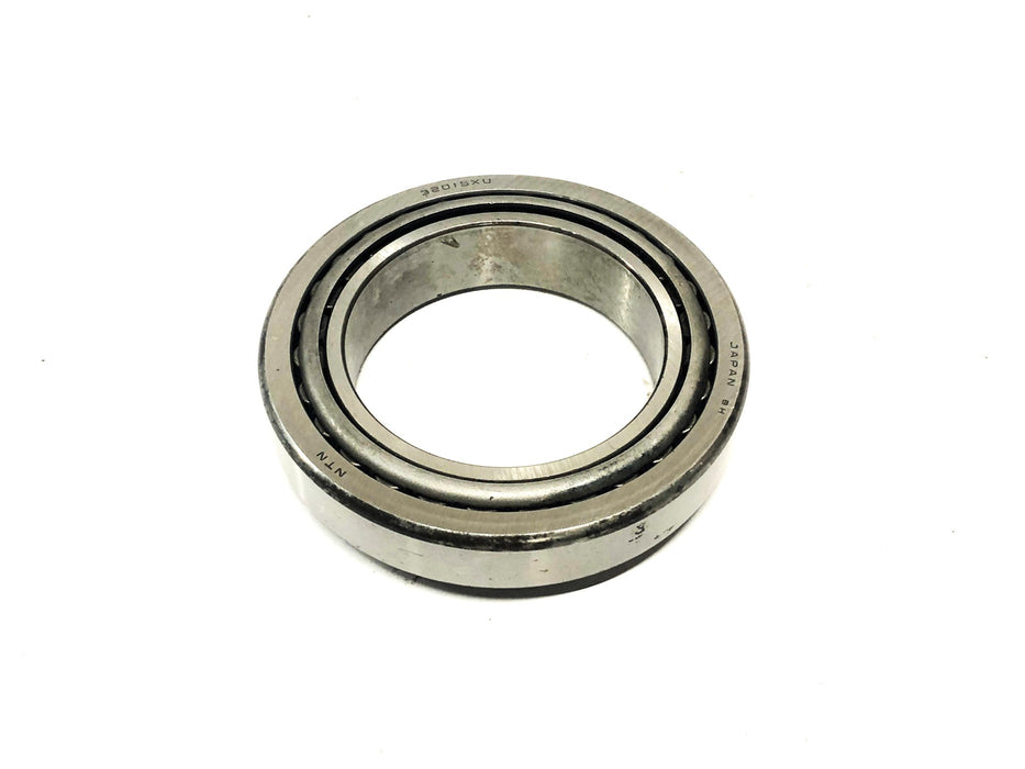 NTN Roller Bearing Assembly 32015XU NOS