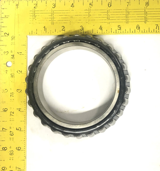 Koyo Tapered Roller Bearing Cone 42381E (42381) NOS