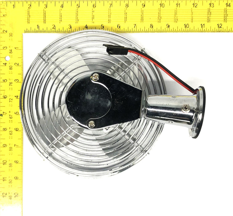 Premier 12V Fan 800137420 NOS