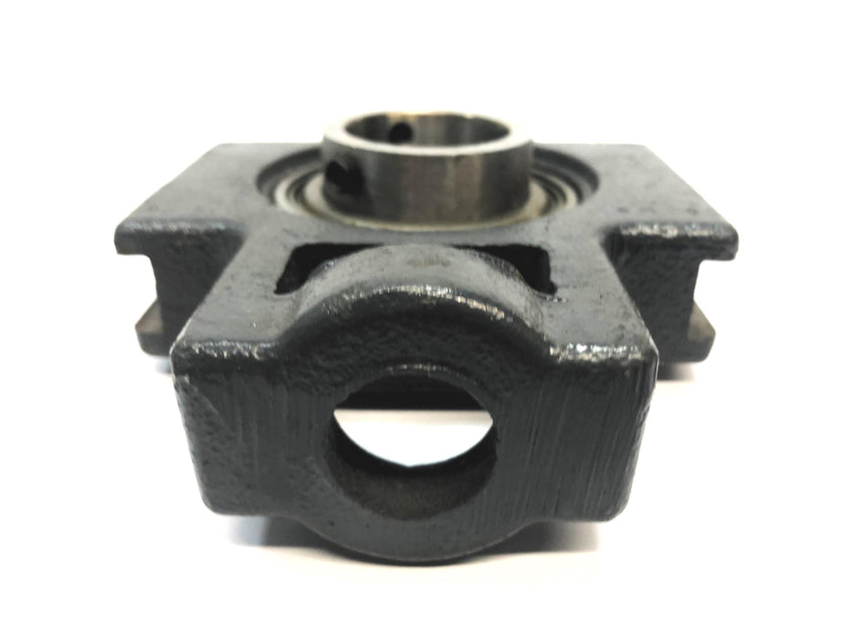 Hub CIty Wide Slot Ball Bearing Take-Up Unit WSTU250X1-3/16" NOS