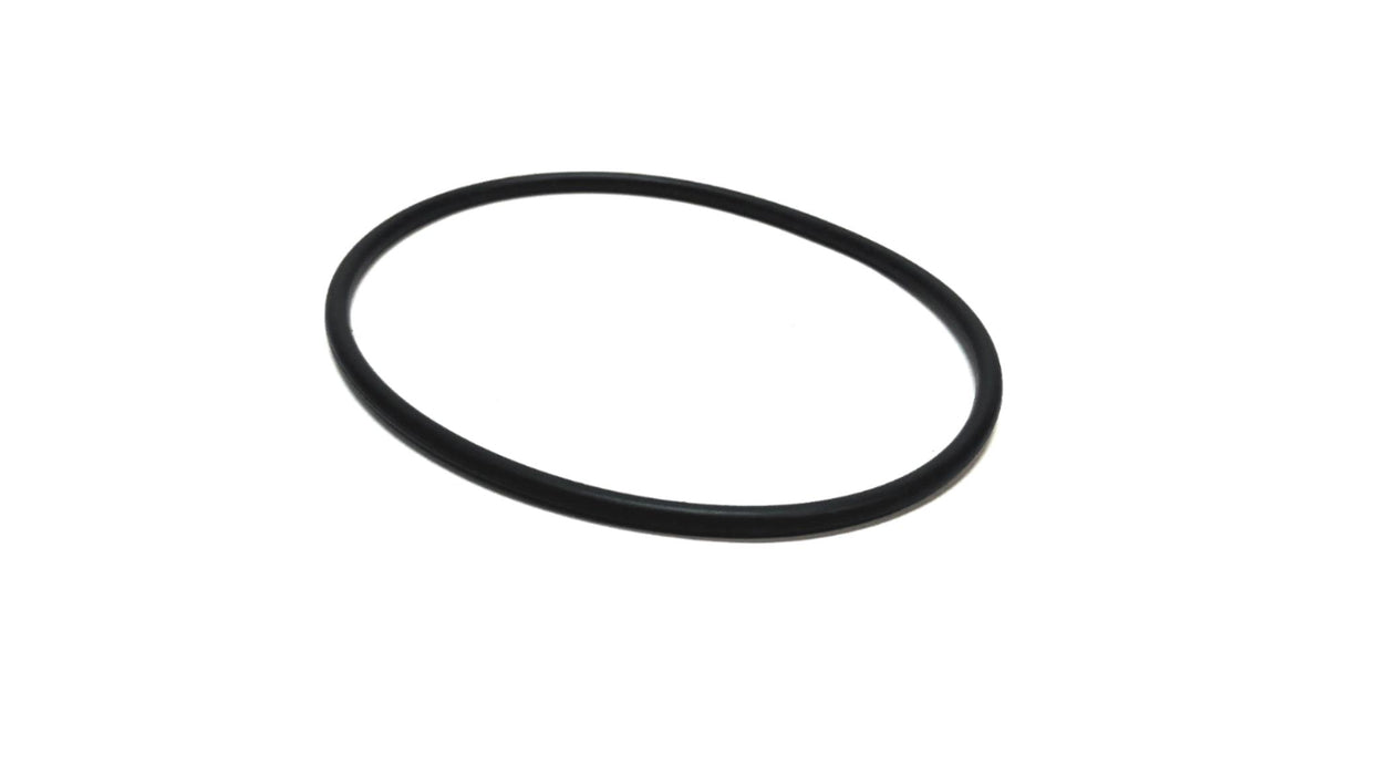 BDI 3-5/8" x 1/8" O-Ring 239 / NBR 70 [Lot of 41] NOS