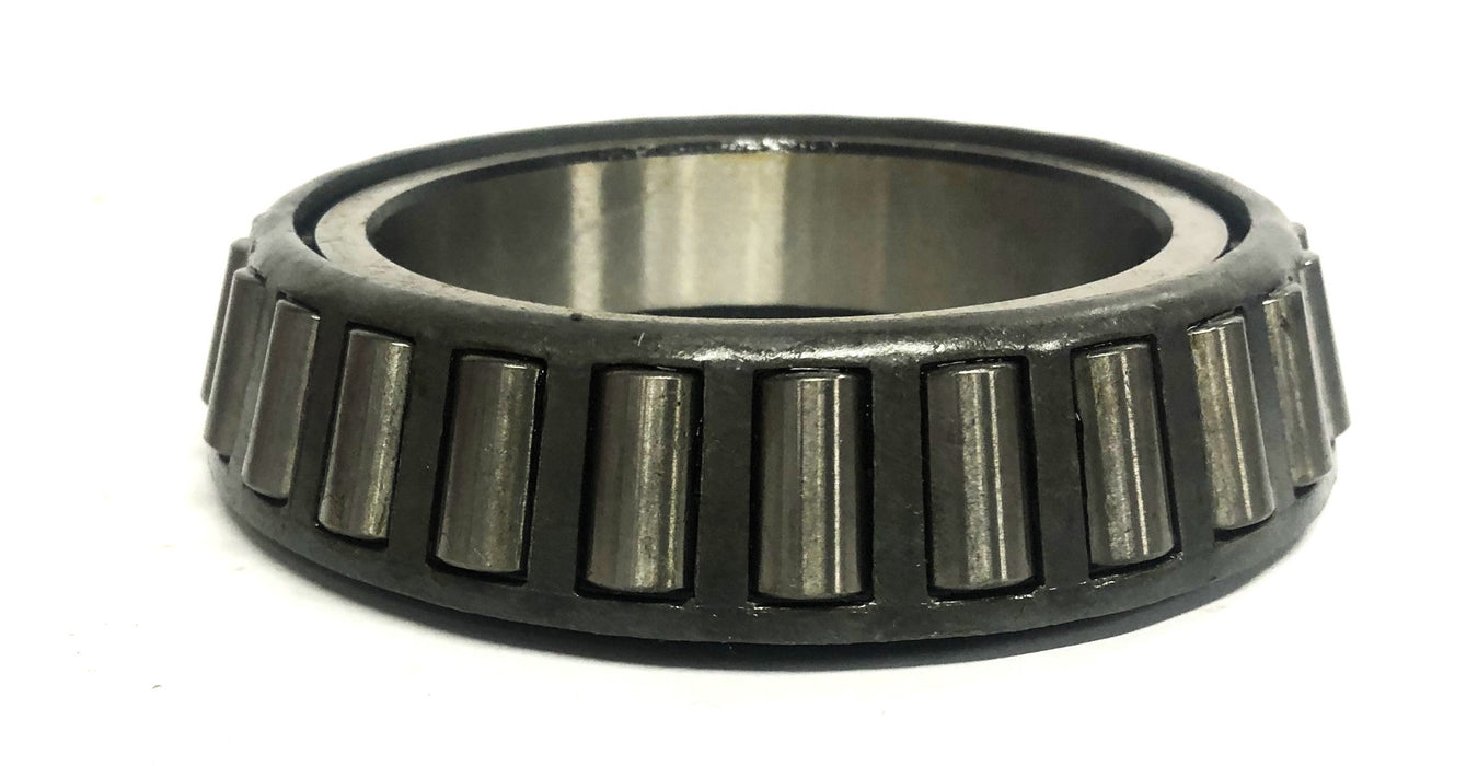 Brenco Tapered Roller Bearing Cone 42368 AC NOS