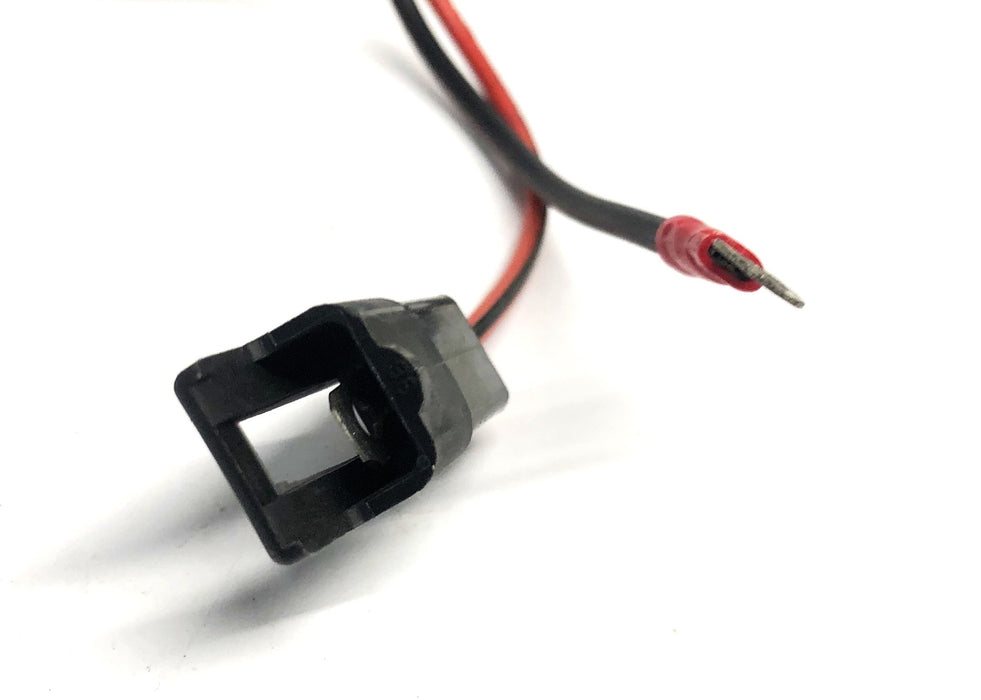 Premier 12V Fan Broken Seal 800137420 NOS