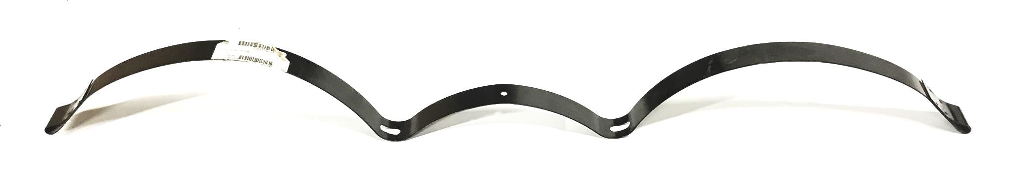 Volvo Air Brake Reservoir Strap 8073380 NOS