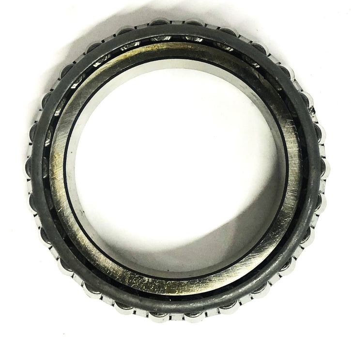 Brenco Tapered Roller Bearing Cone 42368 AC NOS