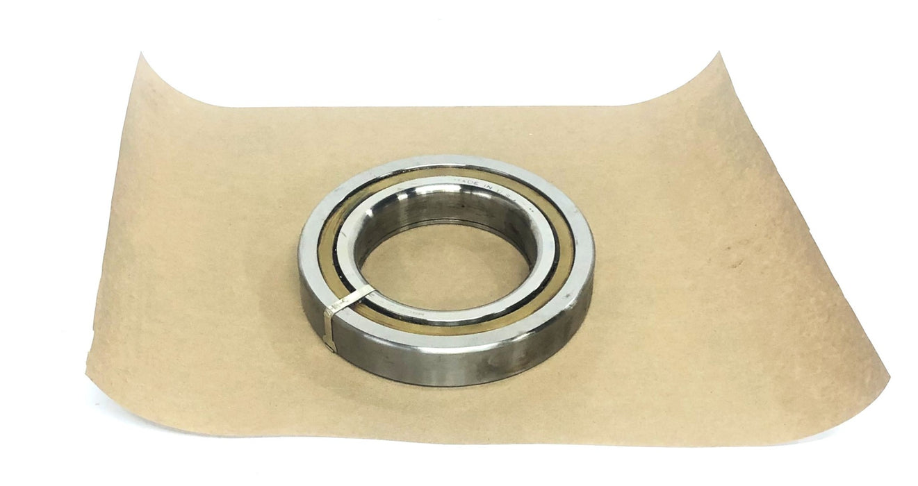 MRC Shielded Cylindrical Roller Bearing R-121-F-2 NOS