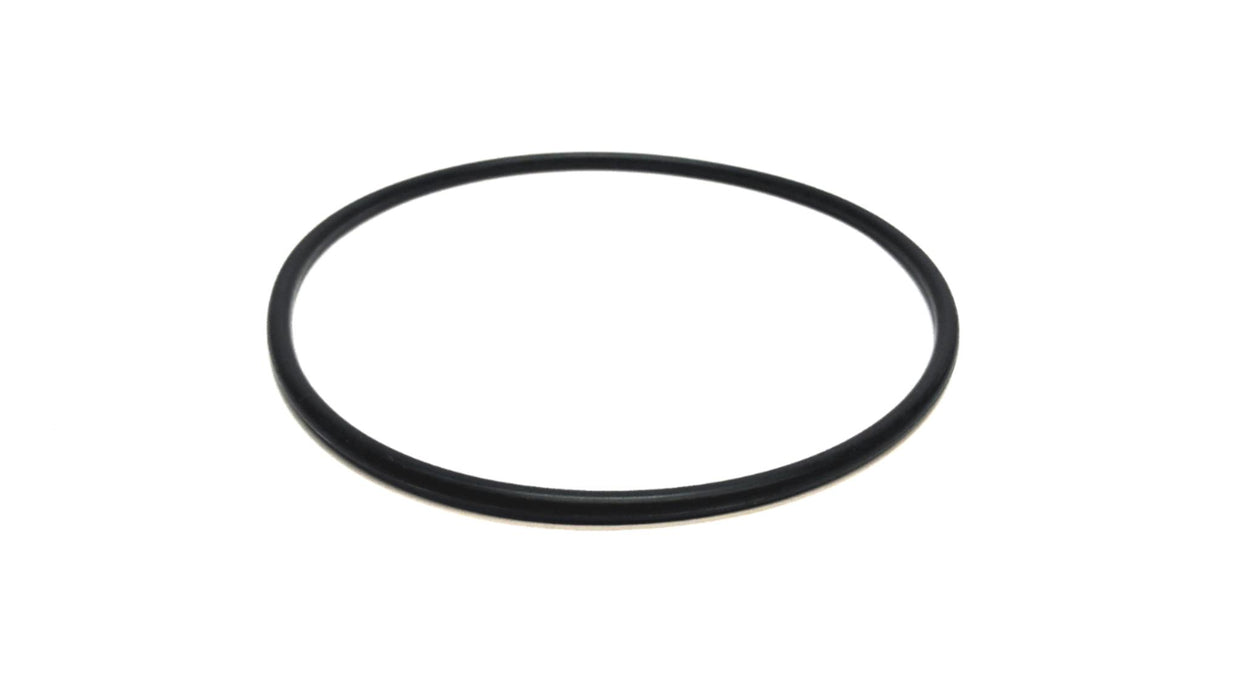 BDI 4" x 1/8" O-Ring 242 / NBR 70 [Lot of 18] NOS