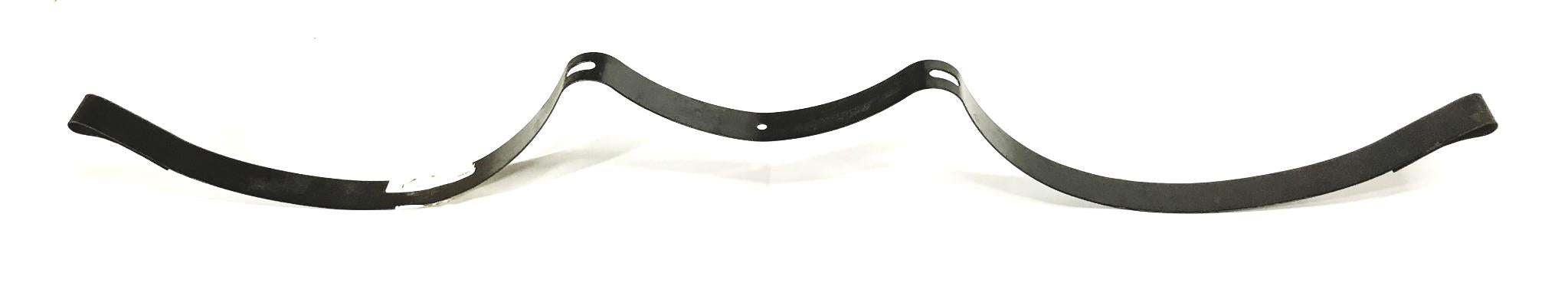 Volvo Air Brake Reservoir Strap 8073380 NOS