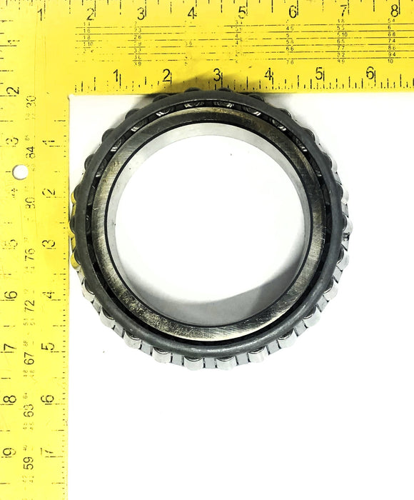Brenco Tapered Roller Bearing Cone 42368 AC NOS