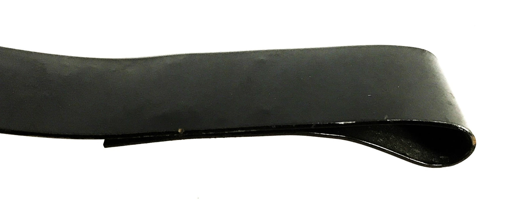 Volvo Air Brake Reservoir Strap 8073380 NOS