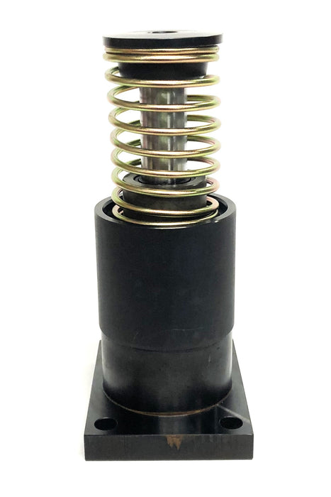 Enertrols Industrial Shock Absorber SALD1-1/2X2RR (3447-42700) NOS