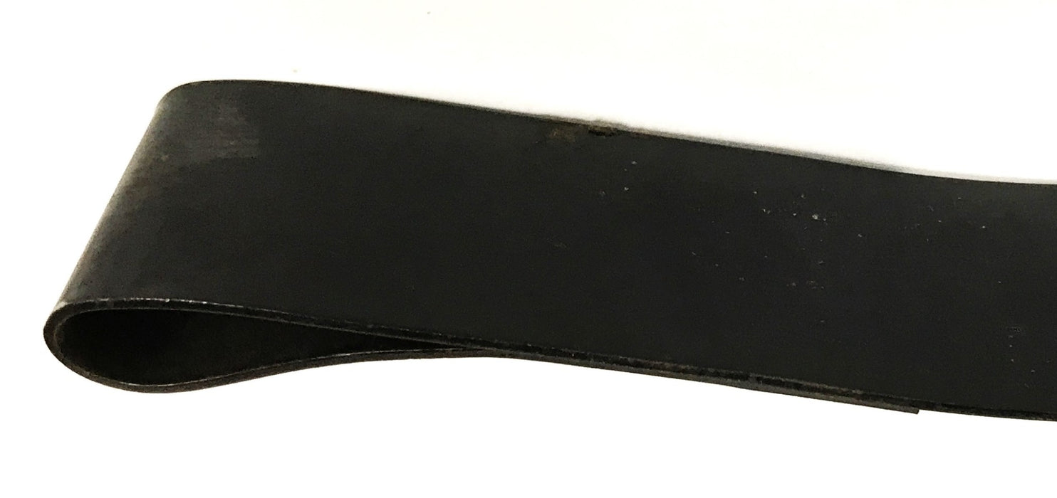 Volvo Air Brake Reservoir Strap 8073380 NOS