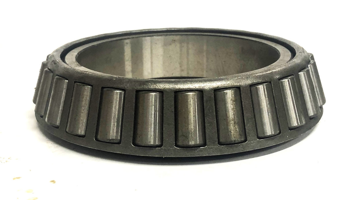 Bower Tapered Roller Bearing Cone 42376 NOS