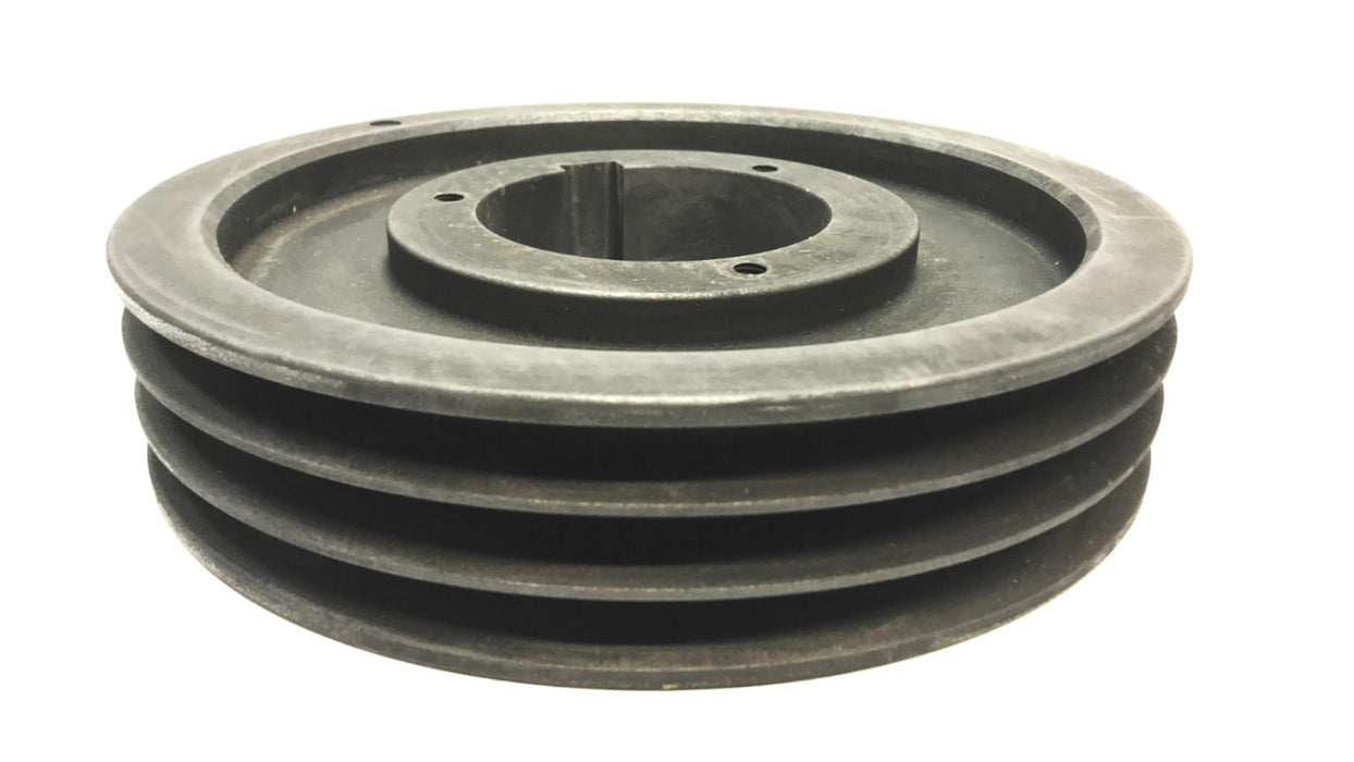 Martin Pulley/Sheave 3 5V 1090 R NOS