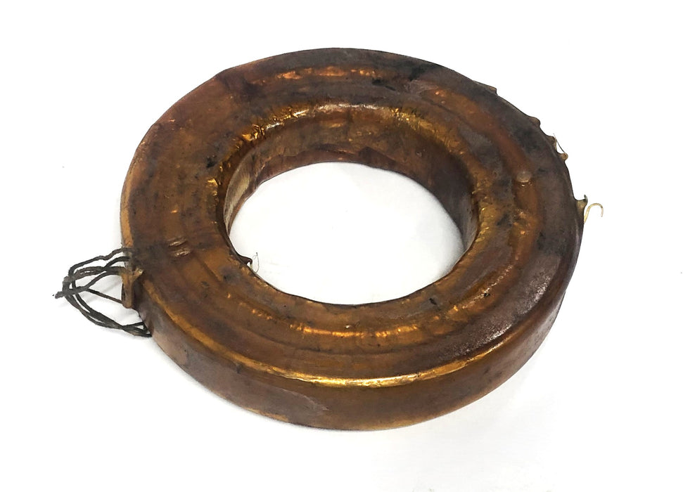 MRC Shielded Cylindrical Roller Bearing R-121-F-2 NOS