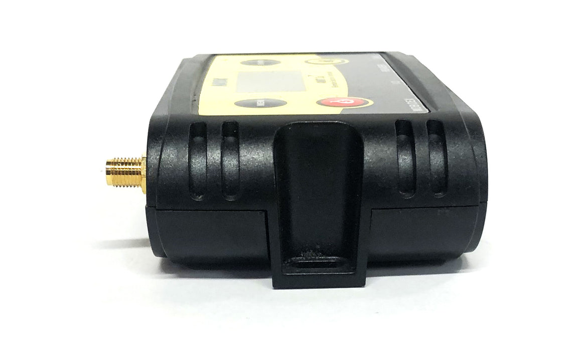 NAYAX Remote Secure Terminal AMIT3.0 PARTS ONLY