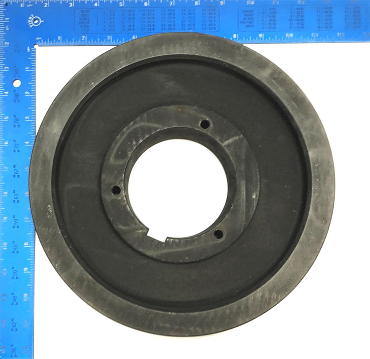 Martin Pulley/Sheave 3 5V 1090 R NOS