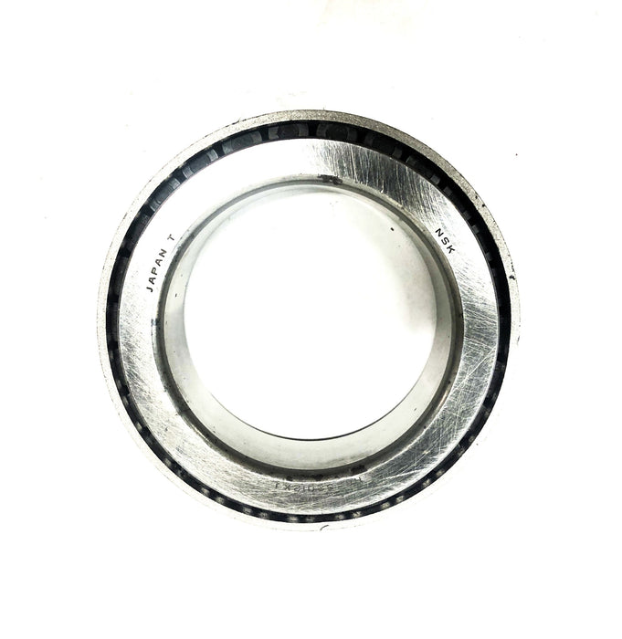 NTN Roller Bearing Assembly 32012XU/HR-32012XJ NOS