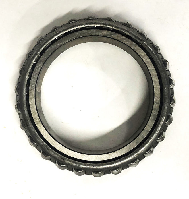 Bower Tapered Roller Bearing Cone 42376 NOS