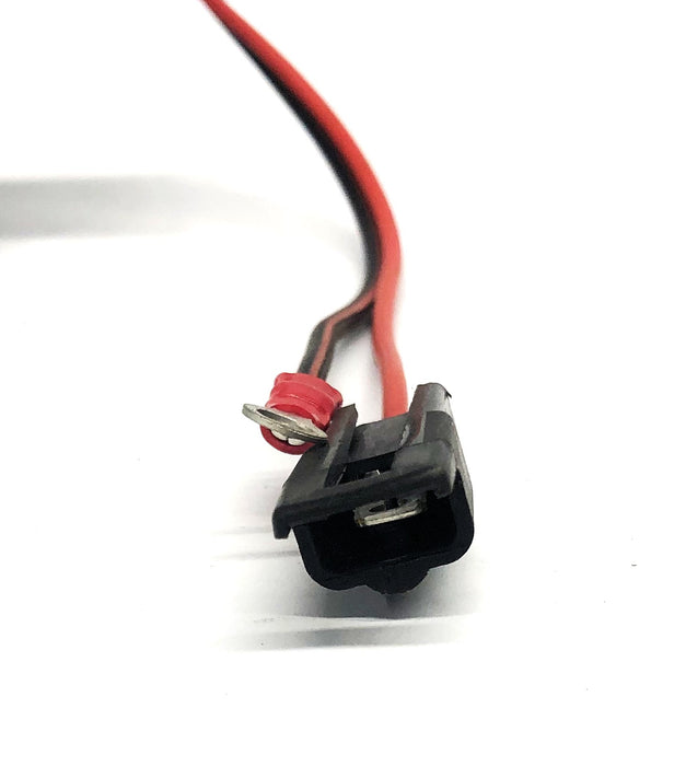 Premier 12V Fan Missing Hardware 800137420 NOS