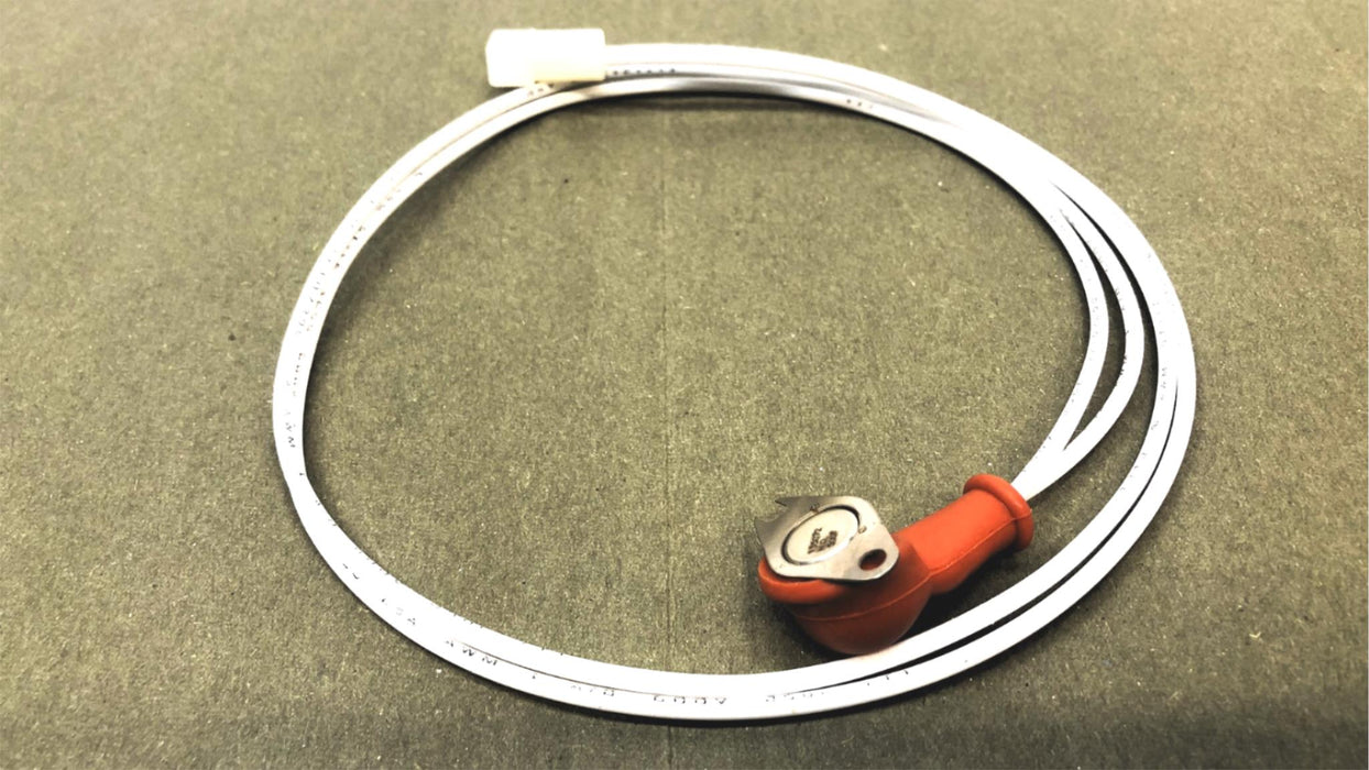 Nordson Thermostat Kit 108908 NOS