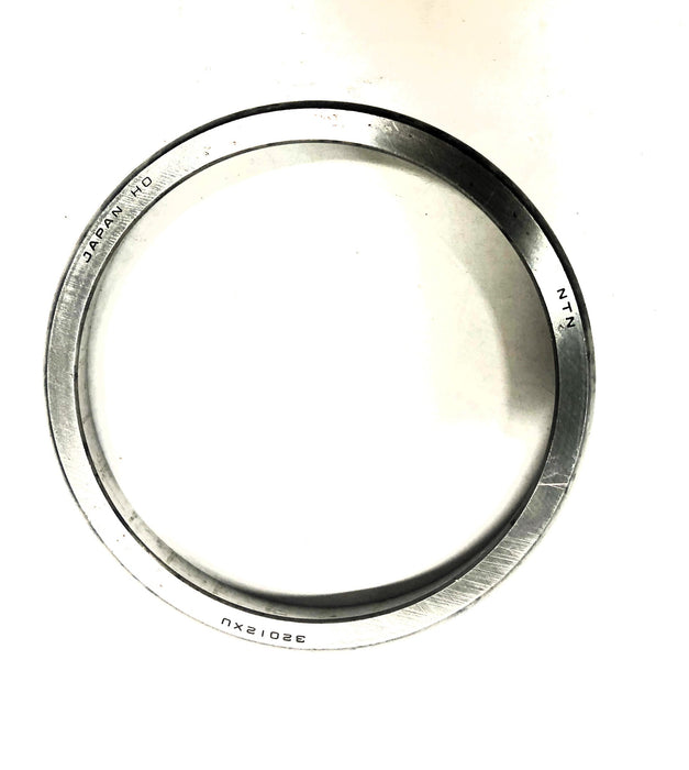 NTN Roller Bearing Assembly 32012XU/HR-32012XJ NOS