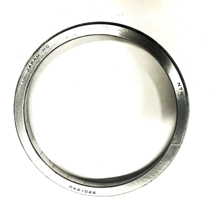 NTN Roller Bearing Assembly 32012XU/HR-32012XJ NOS