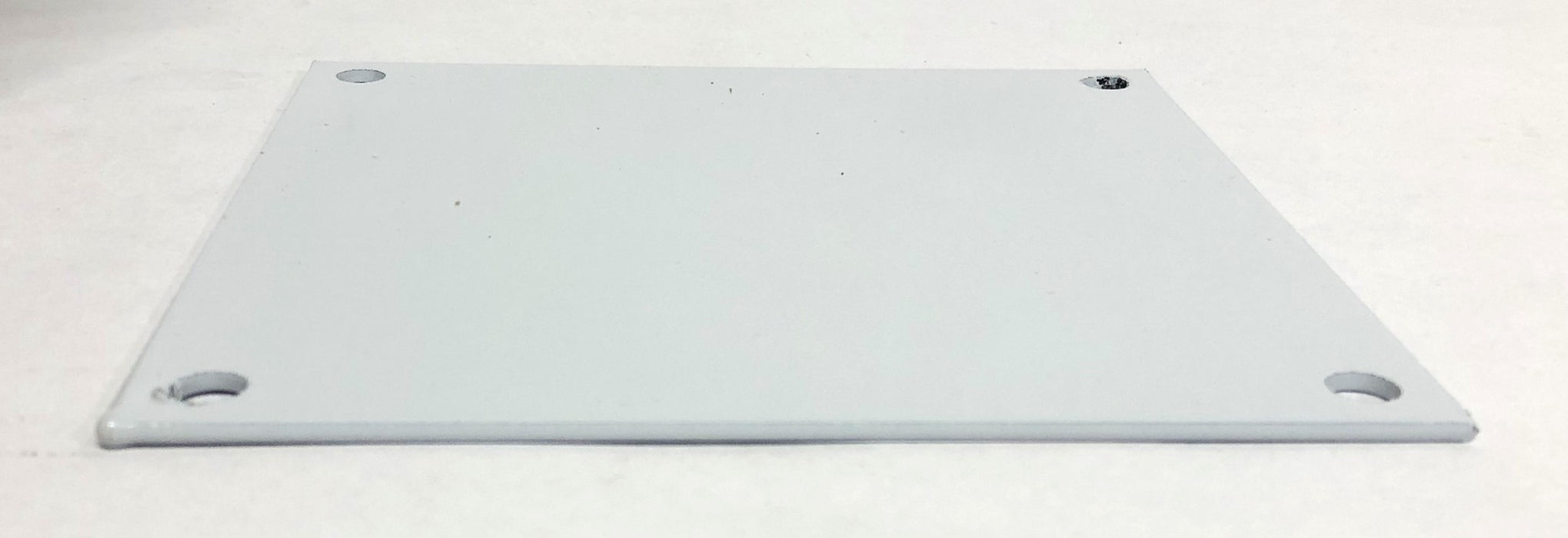 Hamond Manufacturing Type 13, 12 Electrical Enclosure Junction Box 1414PHE NOS