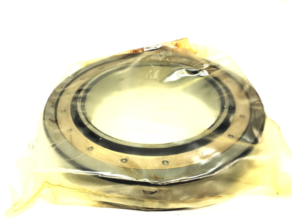 Torrington Cylindrical Roller Bearing 140RU51-R3 NOS
