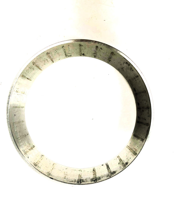 NTN Roller Bearing Assembly 32012XU/HR-32012XJ NOS