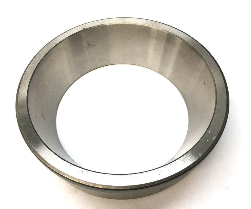 Bower Tapered Cone Roller Bearing Cup 6420B NOS