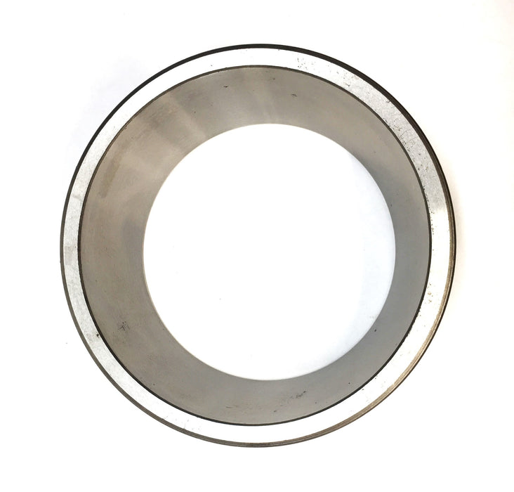 Bower Tapered Cone Roller Bearing Cup 6420B NOS