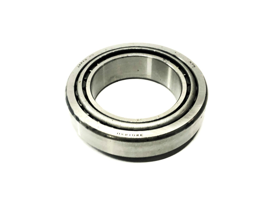 NTN Roller Bearing Assembly 32012XU/HR-32012XJ NOS
