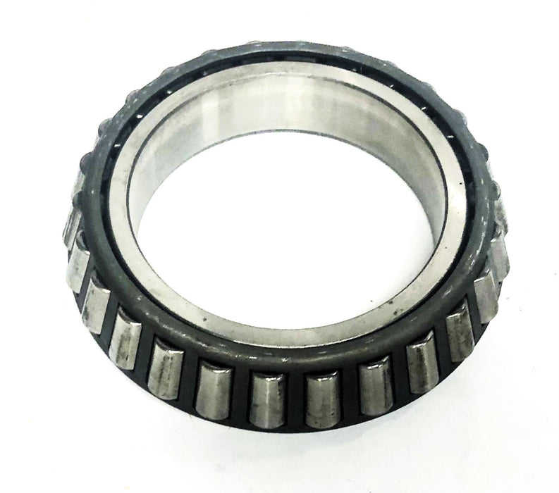 Bower Tapered Roller Bearing Cone 42368 NOS