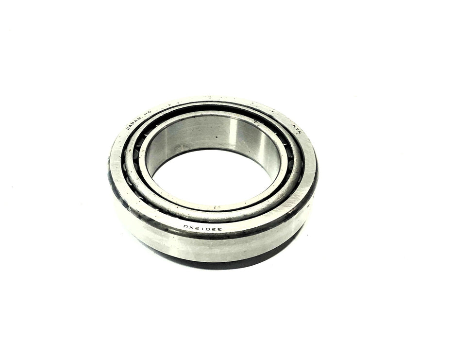 NTN Roller Bearing Assembly 32012XU/HR-32012XJ NOS