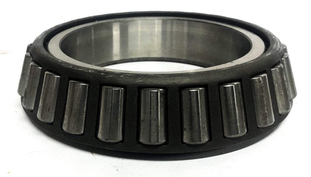 Bower Tapered Roller Bearing Cone 42368 NOS