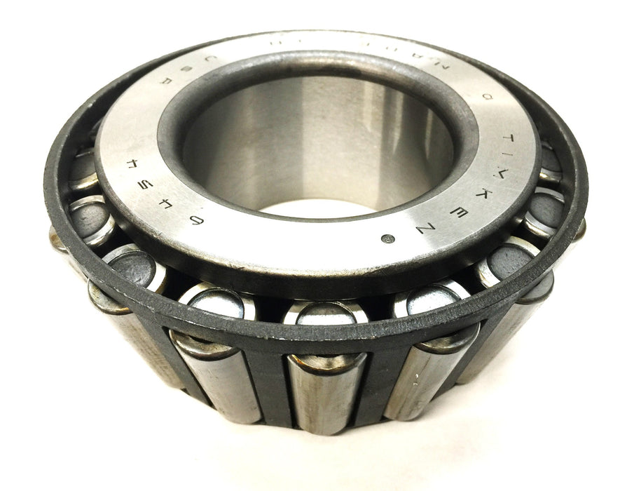 Timken Tapered Cone Roller Bearing 6454 NOS