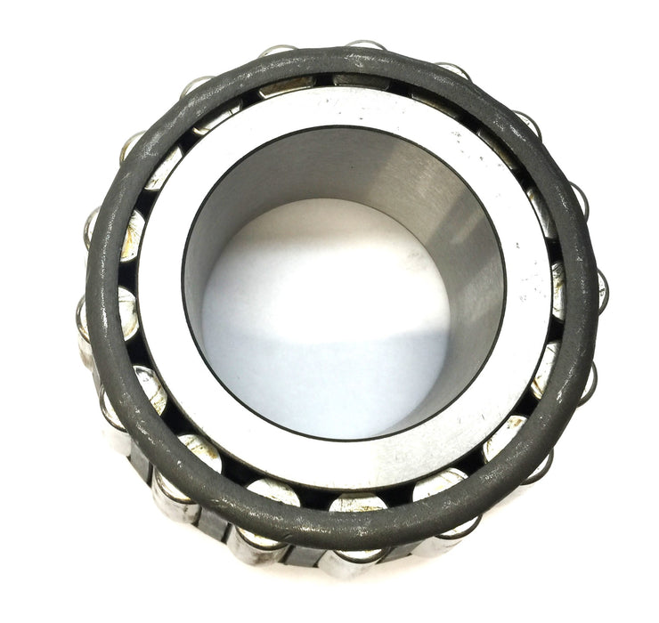 Timken Tapered Cone Roller Bearing 6454 NOS
