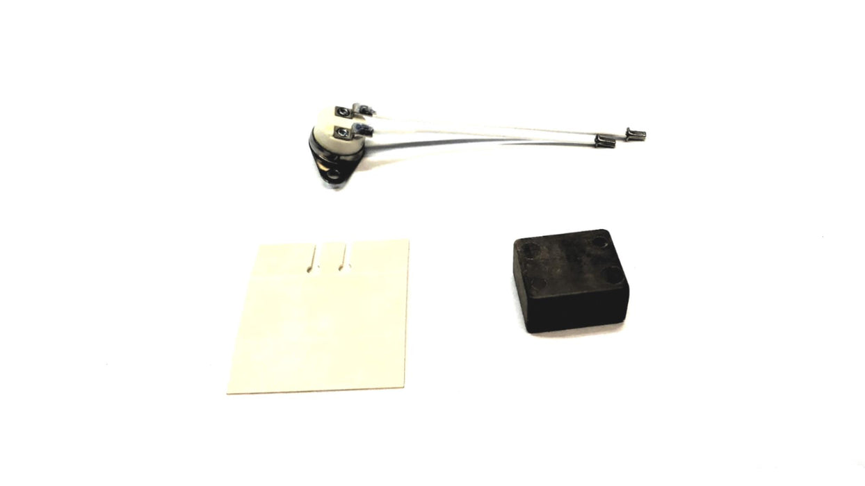 Nordson Handgun Thermostat Replacement Kit 271929A NOS