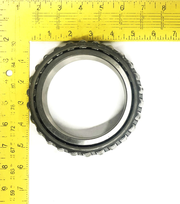 Bower Tapered Roller Bearing Cone 42368 NOS